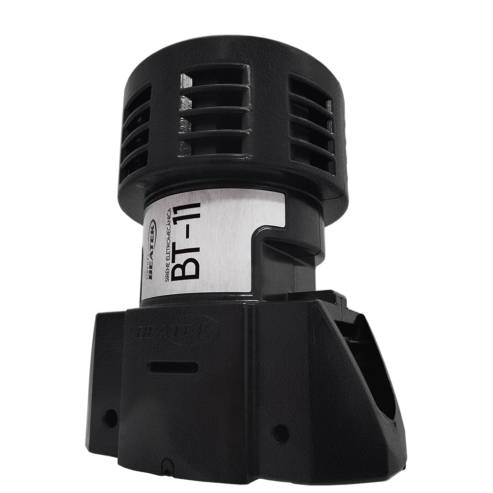 BT-11 (1500)