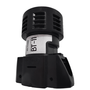 BT-11 (1500)